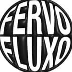 Fervo Fluxo (@fervofluxo)