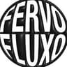 Fervo Fluxo