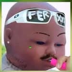 FERXXO (@feid)