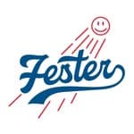 Fester Flores (@festerizm)