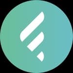 Festifeed (@festifeed)