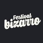 Festival Bizarro (@festivalbizarro)