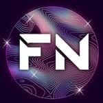 Festival network (@festivalnetwork)