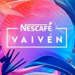 Festival Vaivén (@festivalvaiven)