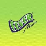 Fever Mania Oficial (@fevermania)