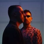 Fideles (@fideles_music)