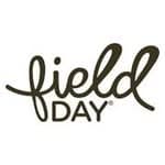 Field Day (@fielddayproducts)