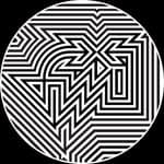 Field Maneuvers (@fieldmaneuvers)