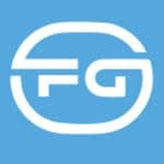 FieldGroove Software (@fieldgroove)