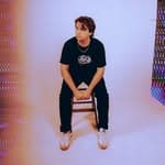 Fieldz (@fieldzofficial)