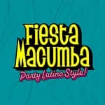 Fiesta Macumba (@fiestamacumba)