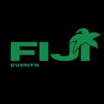 FIJI EVENTS (@fijieventsuk)