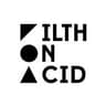 FILTH ON ACID