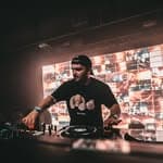 Filthy (@filthy_music_)
