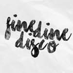 FineDineDisco (@finedinedisco)