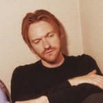 FINNEAS (@finneas)