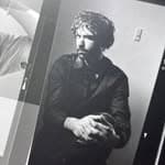 Finnegan (@finnegan_travers)