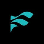 FINNS Beach Club (@finnsbeachclub)