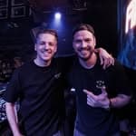 FIREBEATZ (@firebeatz)