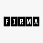 Firma Bar (@firma.bar)