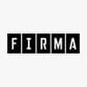 Firma Bar