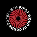 First Word (@firstwordrecords)