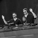 FIRZA (@firza_music)