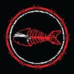 FISHBONE (@fishbonesoldier)