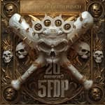 Five Finger Death Punch (@5fdp)