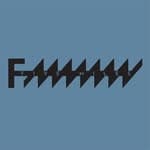 Five Miles (@fivemileslondon)