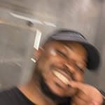 FKA MASH (@realfkamash)