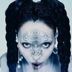 FKA twigs (@fkatwigs)
