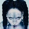 FKA twigs