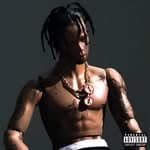 flame (@travisscott)