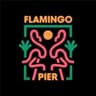 Flamingo Pier