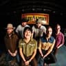 Flatland Cavalry