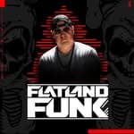 FLATLAND FUNK (@flatlandfunkmusic)