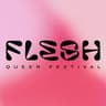 fleshqueerfestival
