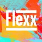 Flexx (@flexxlondon)