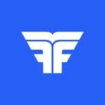 Flight Facilities (@flightfac)