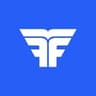 Flight Facilities