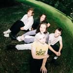 flipturn (@flipturnband)