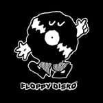 Floppy Disko (@floppy_disko)