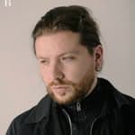 florentino (@djflorentino)