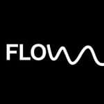 FLOW (@listentoflow)