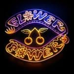 Flower Power (@flowerpowerpacha)