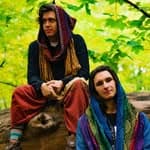 flowstate (@flowstatesound)