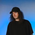 flozone (@flozonebass)