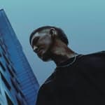 Flug | Music Lover (@flug_official)