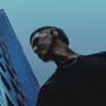 Flug | Music Lover